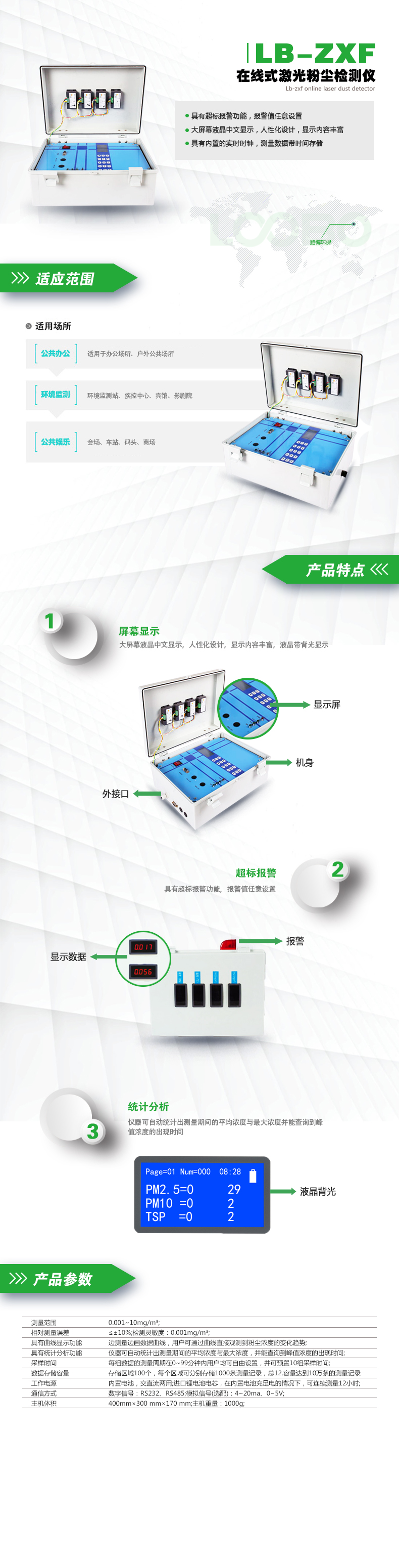 LB-ZXF在線式激光粉塵檢測儀.jpg